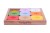 Sudoku Medium Expert Rainbow_8.jpg