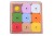 Sudoku Medium Expert Rainbow_9.jpg