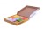 Sudoku Medium Expert Rainbow_w kartonie.jpg