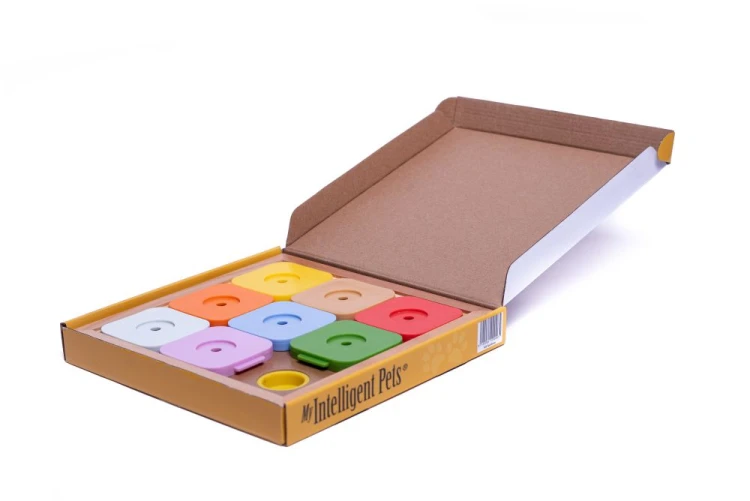 Sudoku Medium Expert Rainbow_w kartonie.jpg