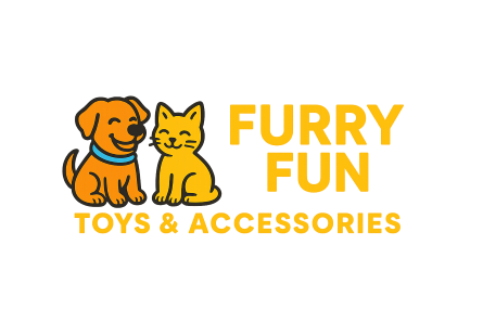 Furry Fun - strona główna